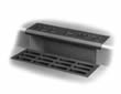 R-3280-AB CURB PLATE ONLY